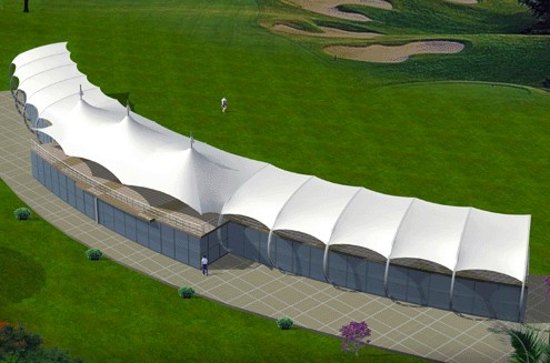 膜結(jié)構(gòu)維護(hù)